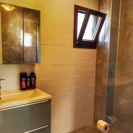 Arslan *