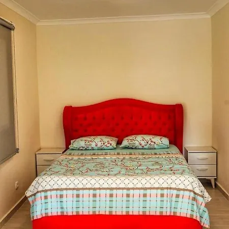 Villa Arslan Bodrum